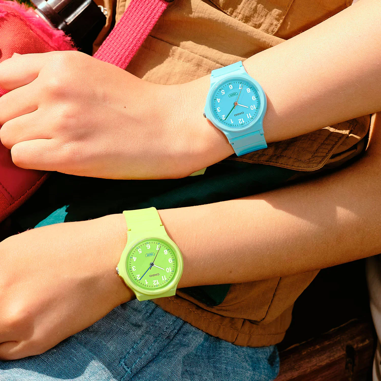 casio LQ-24B-3B