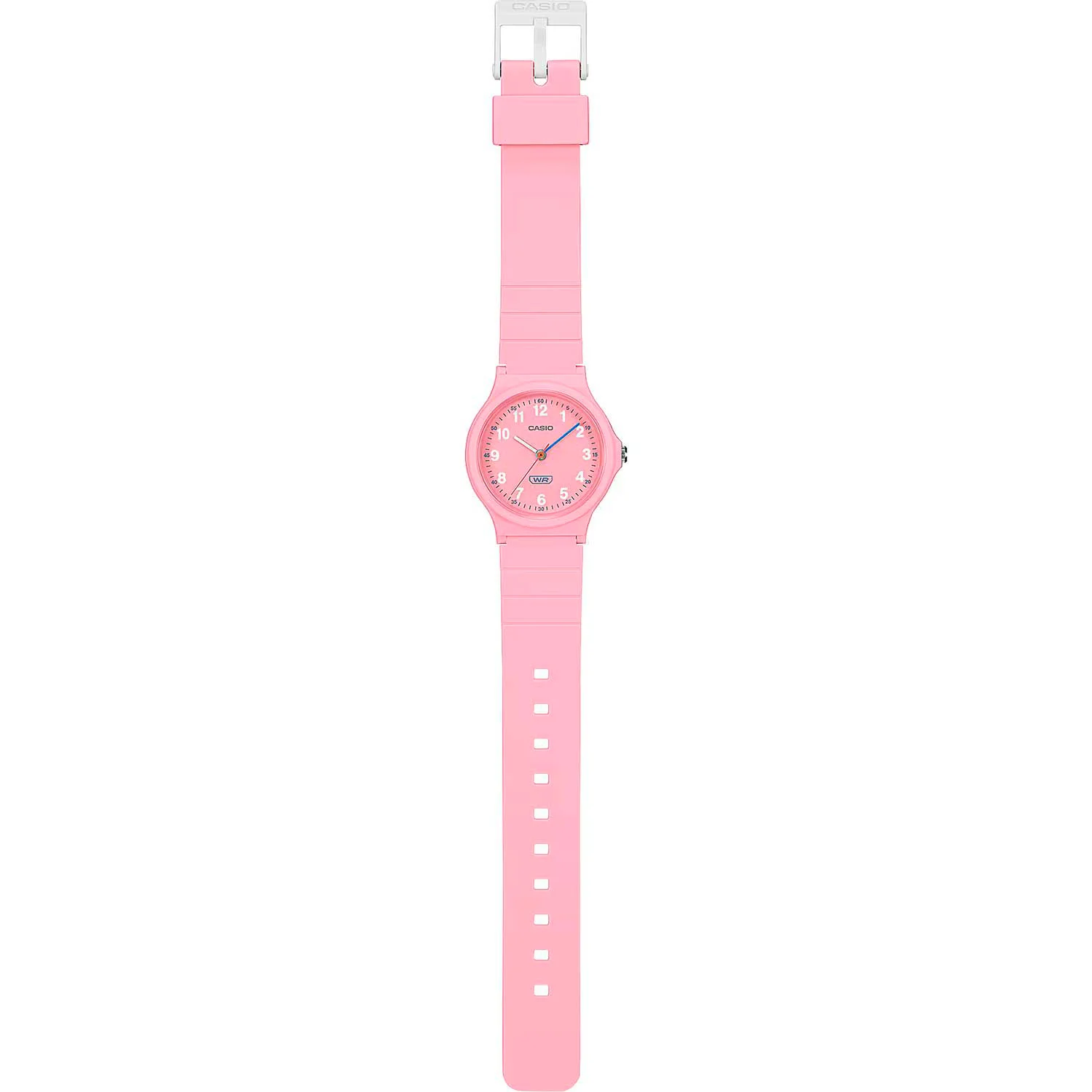 casio LQ-24B-4B