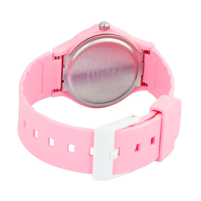 casio LQ-24B-4B