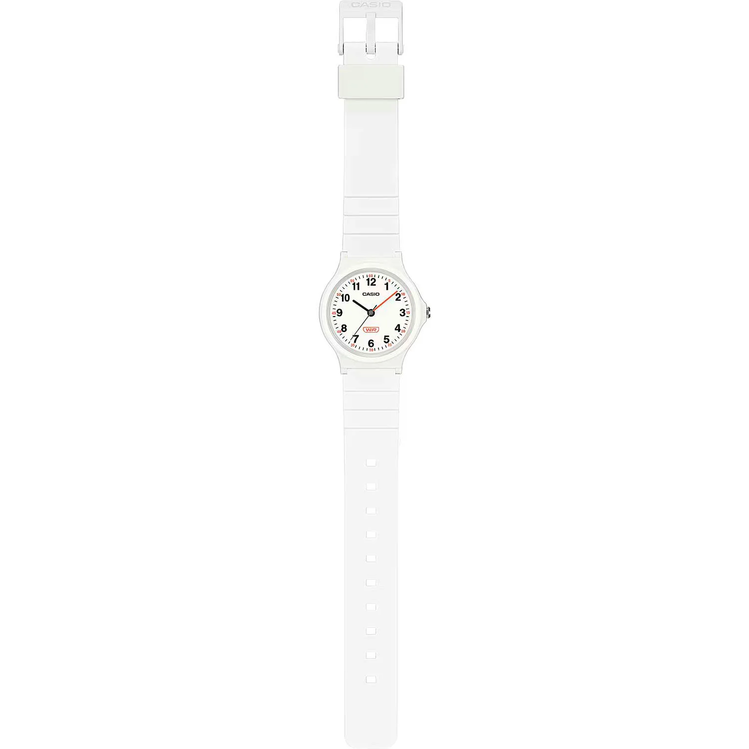 casio LQ-24B-7B