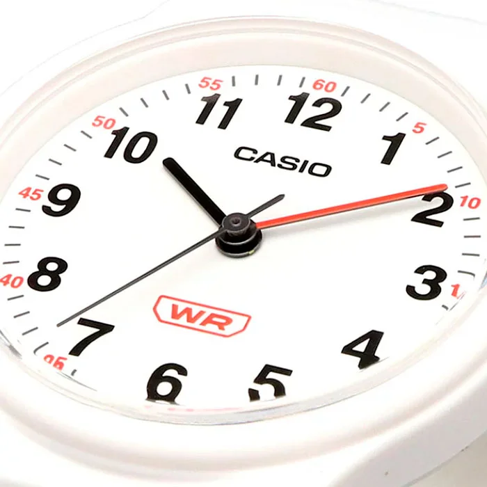 casio LQ-24B-7B