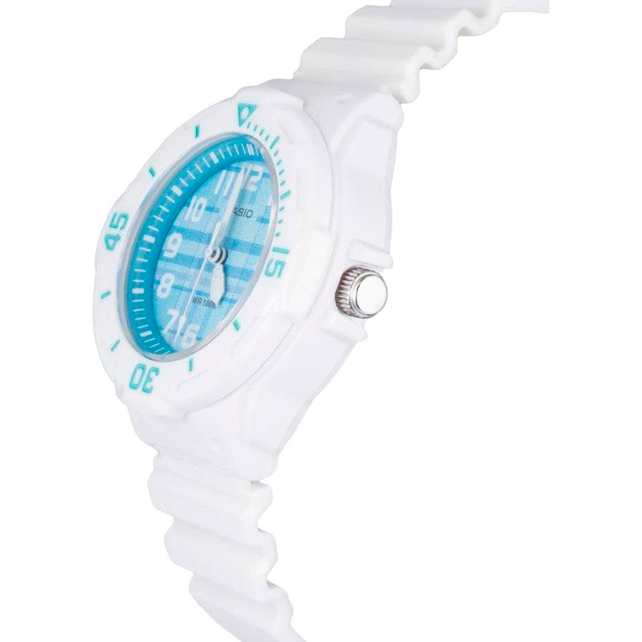 casio LRW-200H-2C