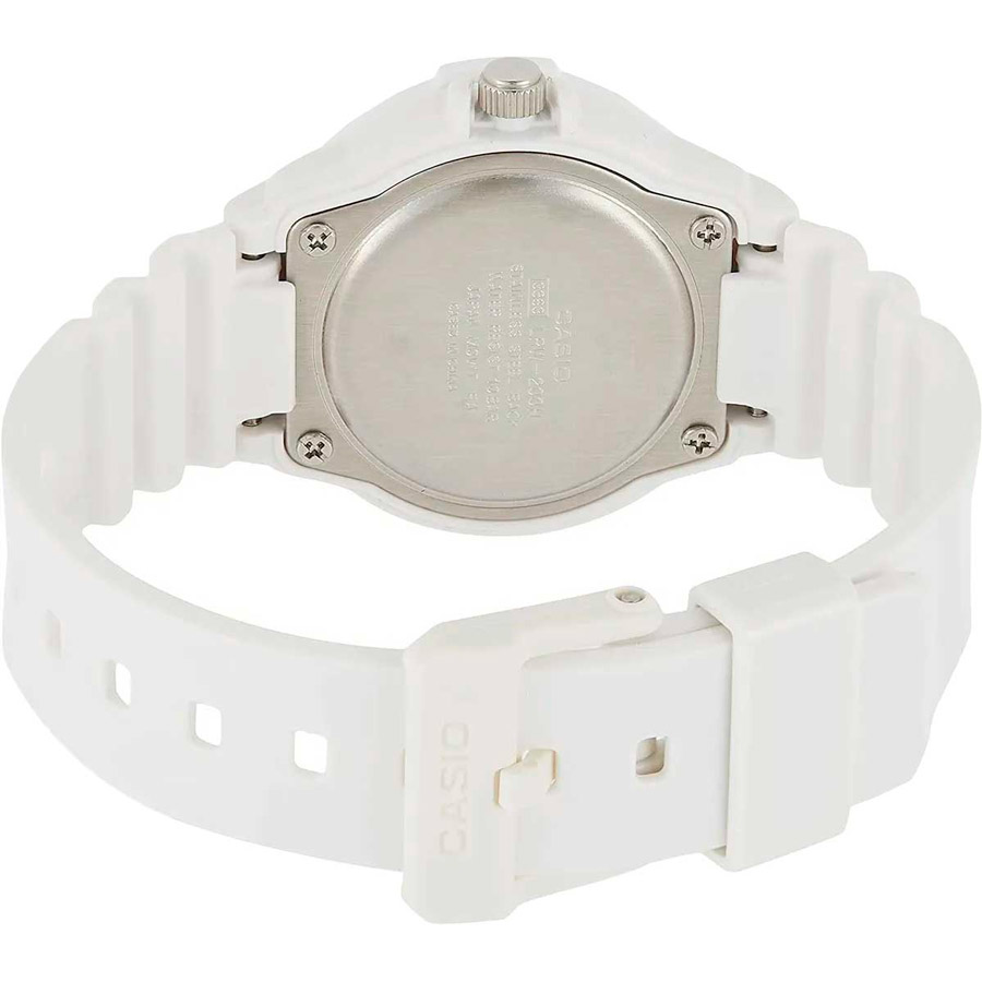 casio LRW-200H-3C