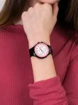 casio LRW-250H-1A3VEF