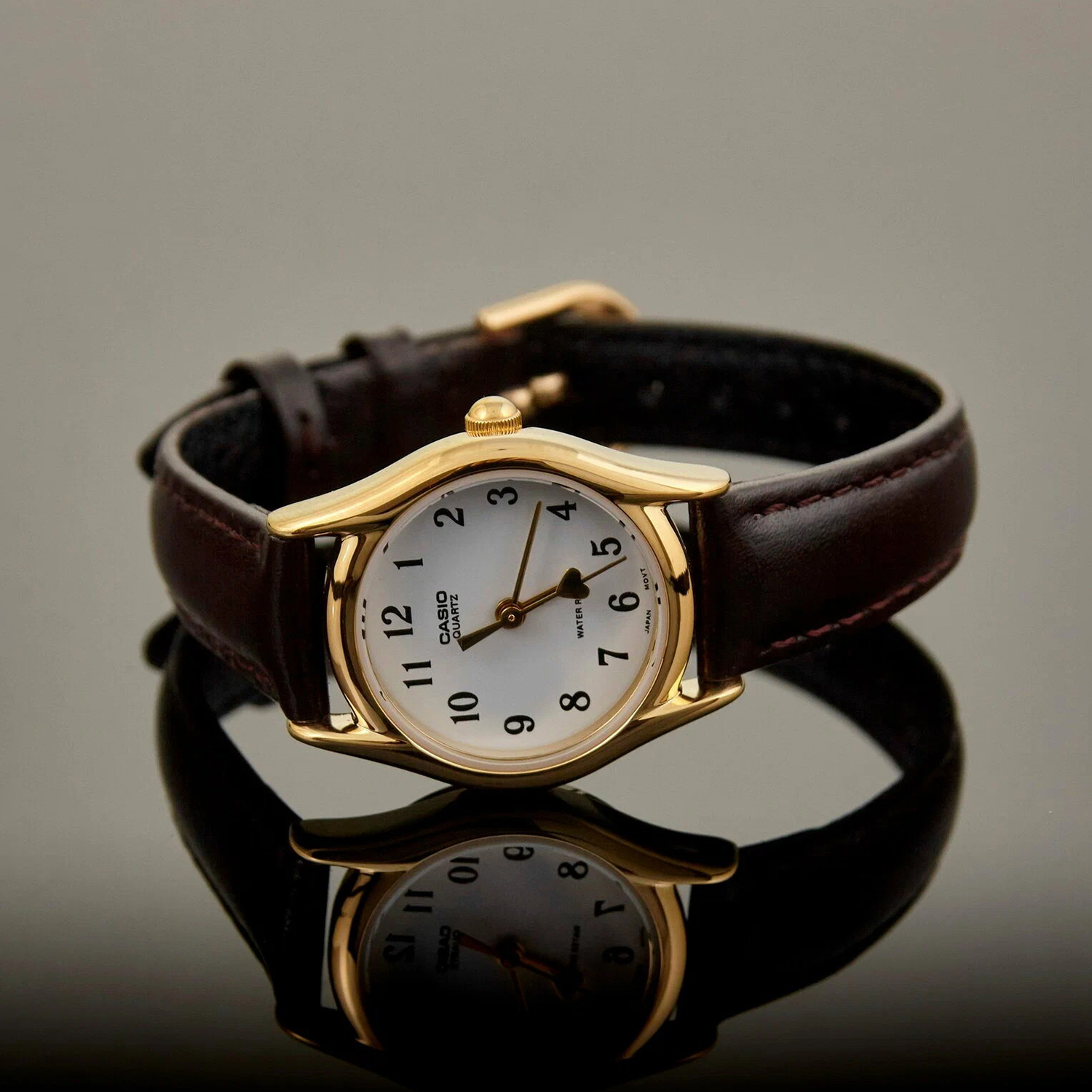casio LTP-1094Q-7B5