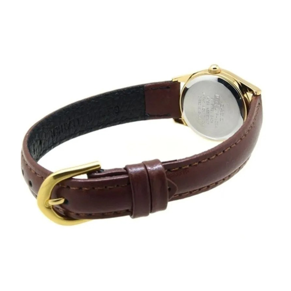 casio LTP-1094Q-7B5