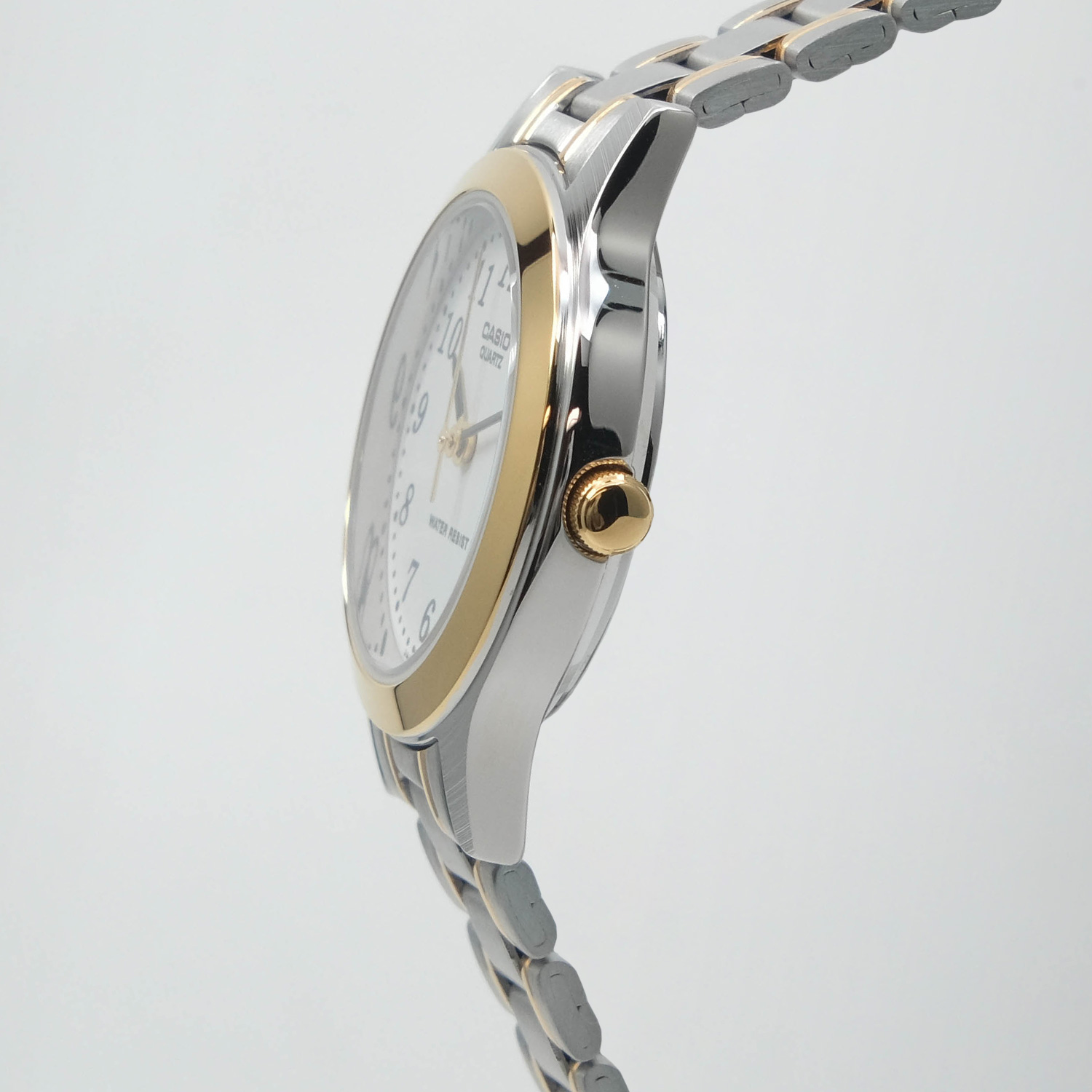casio LTP-1128G-7B