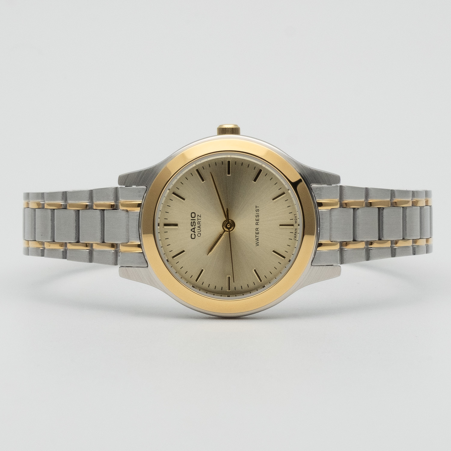 casio LTP-1128G-9A