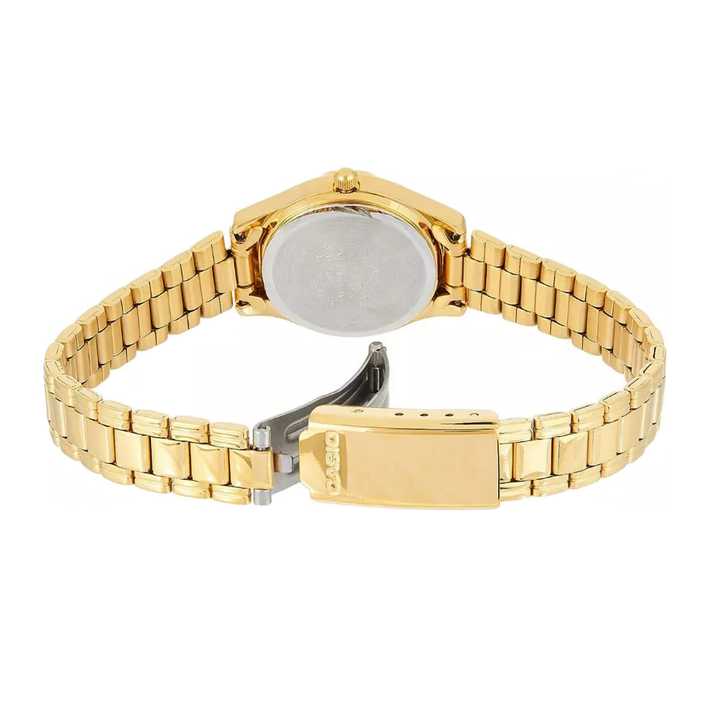 casio LTP-1128N-9A