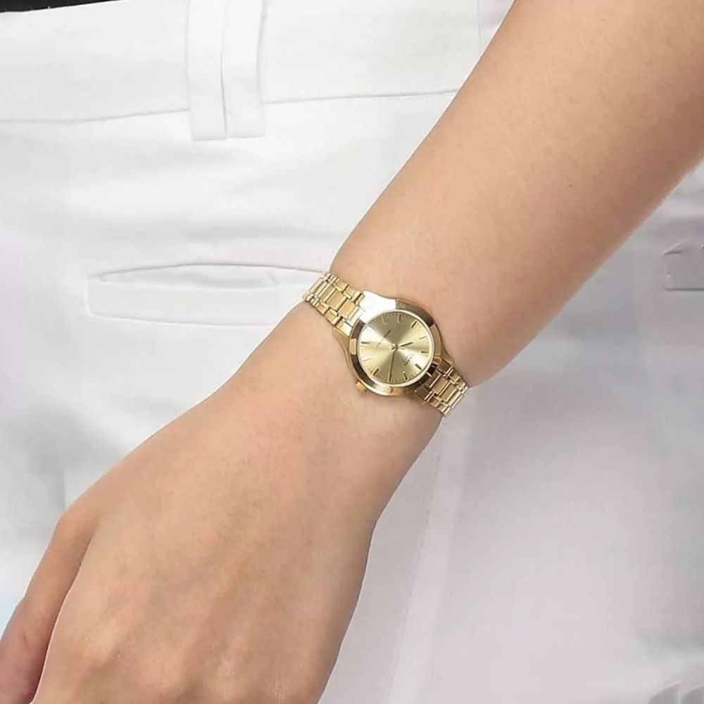 casio LTP-1128N-9A