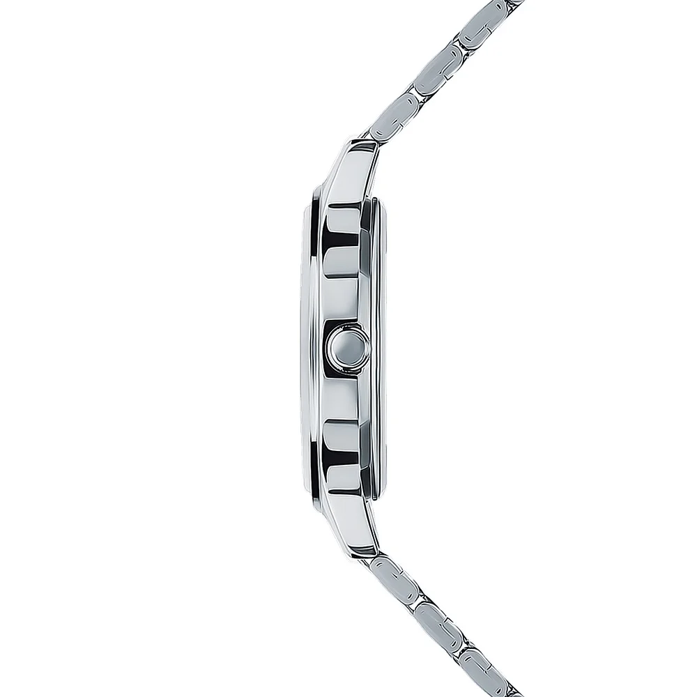 casio LTP-1128PA-7B