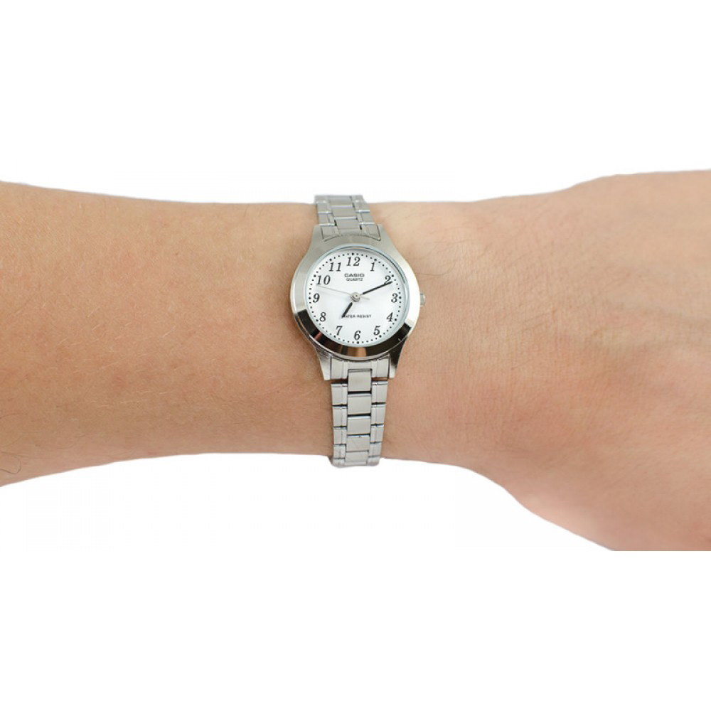 casio LTP-1128PA-7B