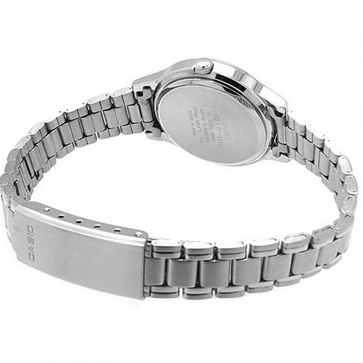 casio LTP-1128PA-7B