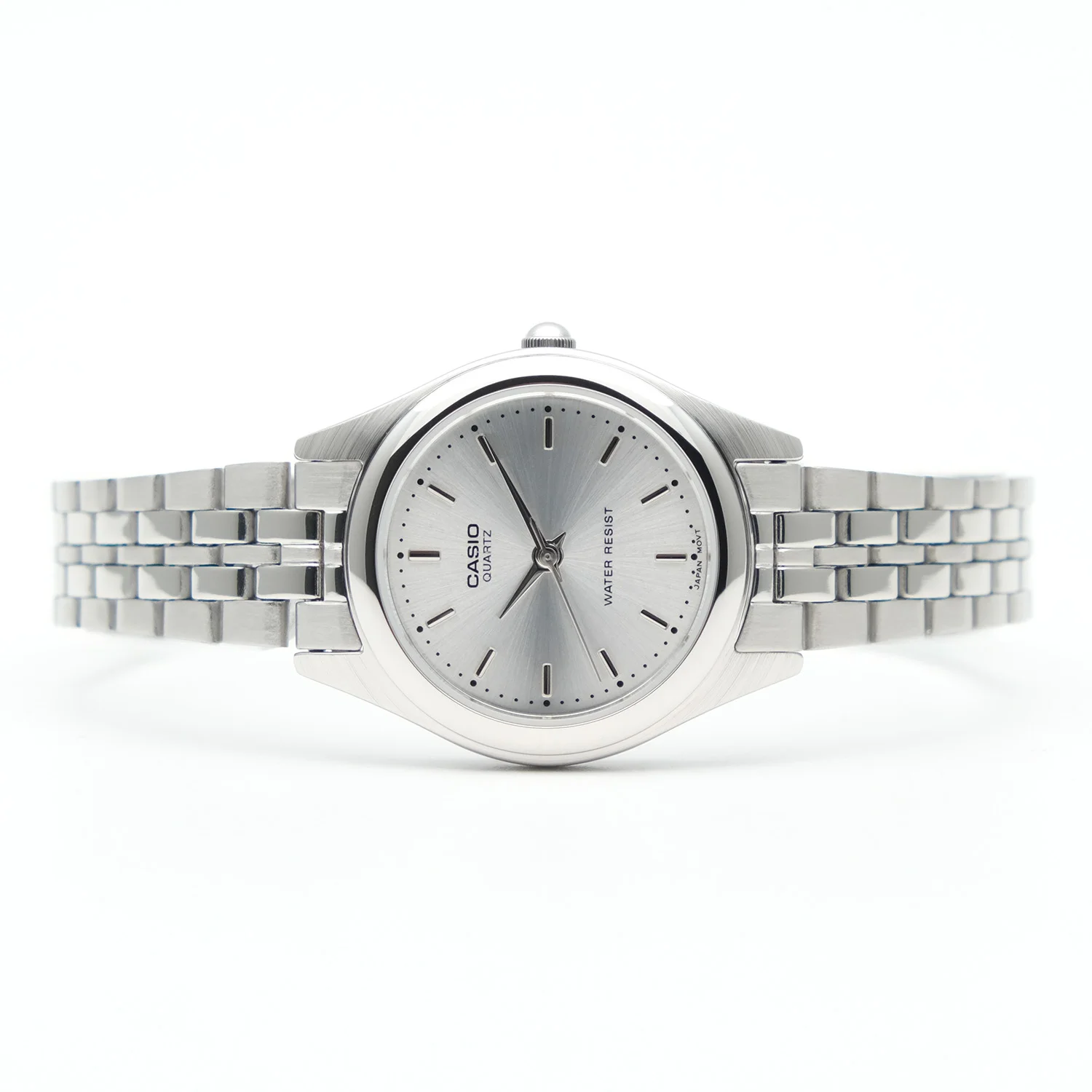 casio LTP-1129A-7A