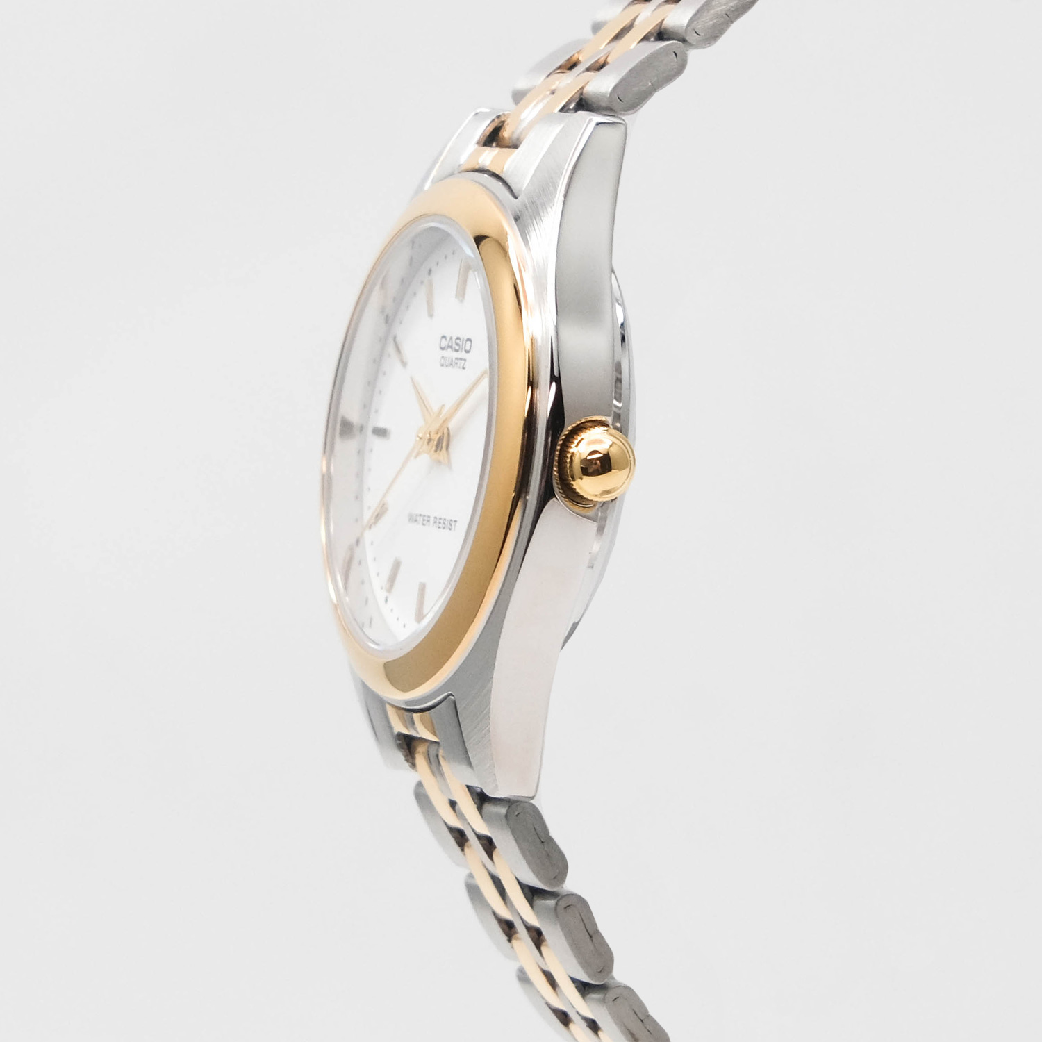 casio LTP-1129G-7A