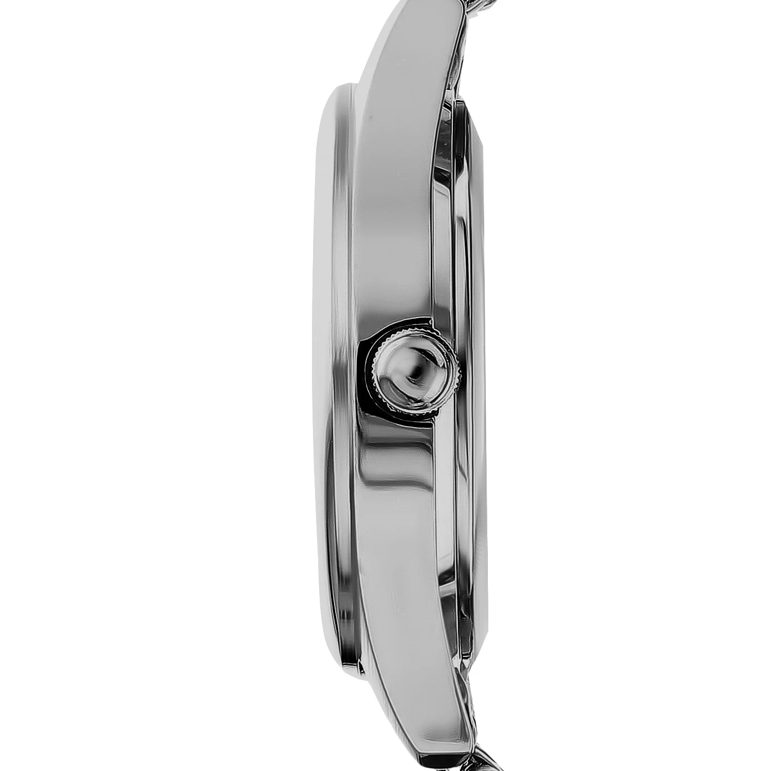 casio LTP-1129PA-7B