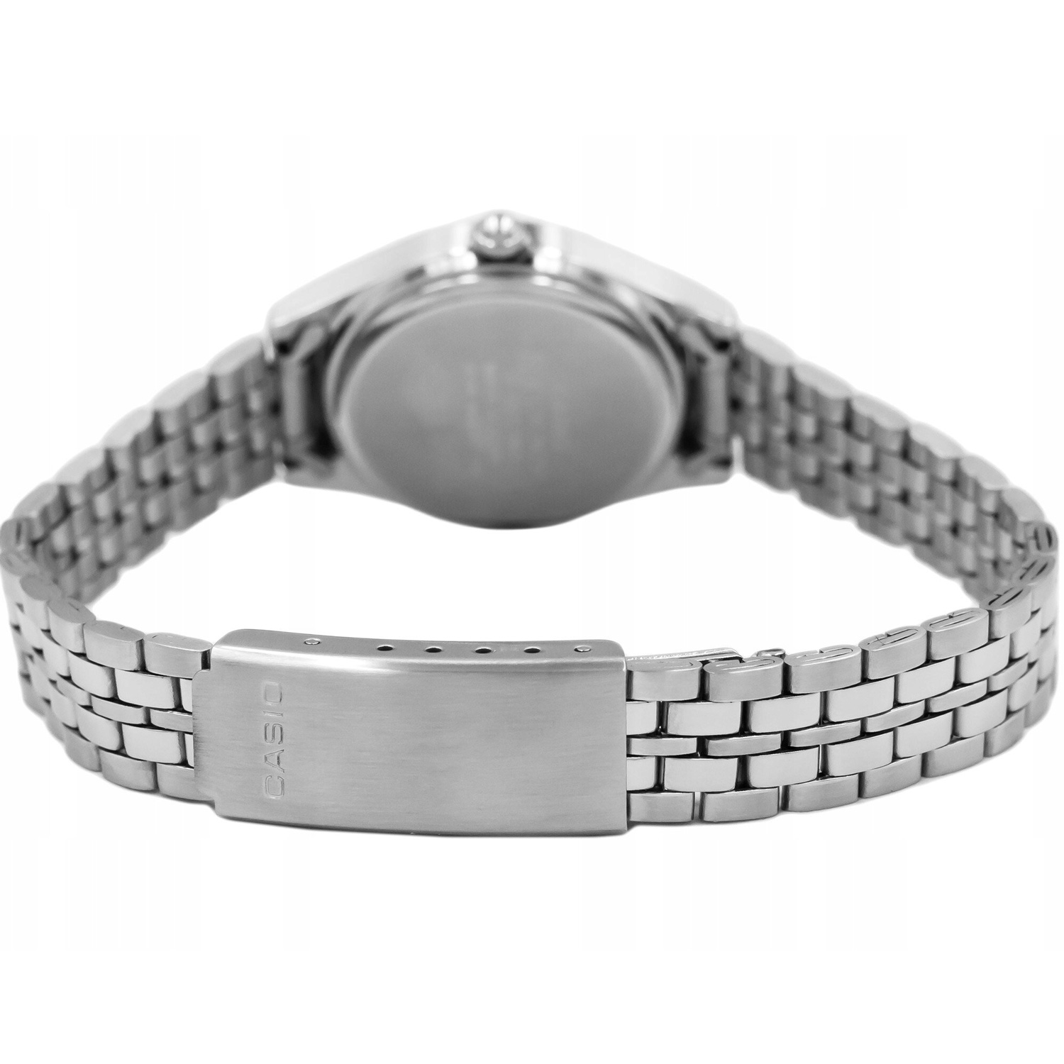 casio LTP-1129PA-7B