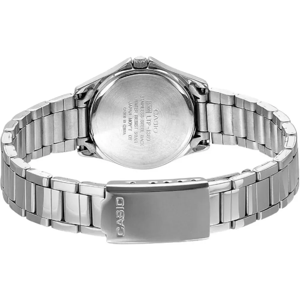 casio LTP-1141PA-7B