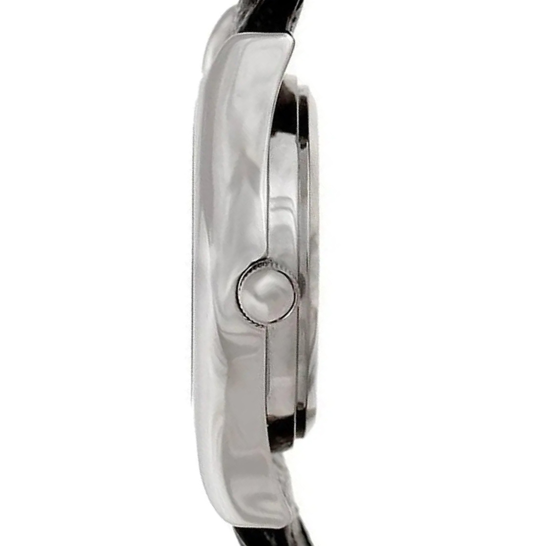 casio LTP-1154PE-7B