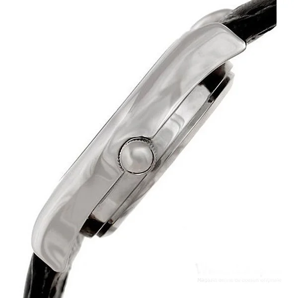casio LTP-1154PE-7BEF