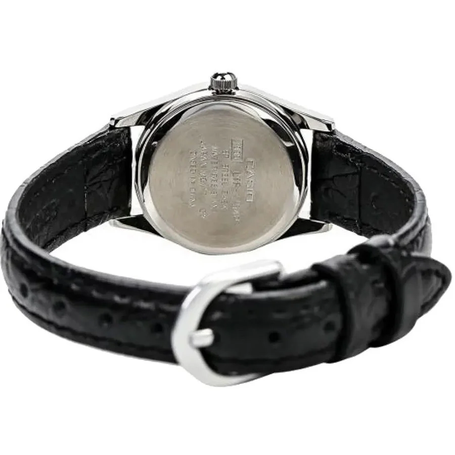 casio LTP-1154PE-7BEF