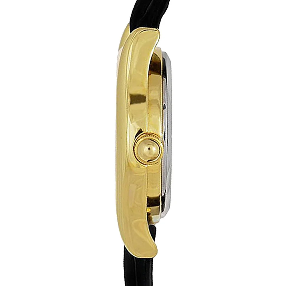 casio LTP-1154PQ-7B