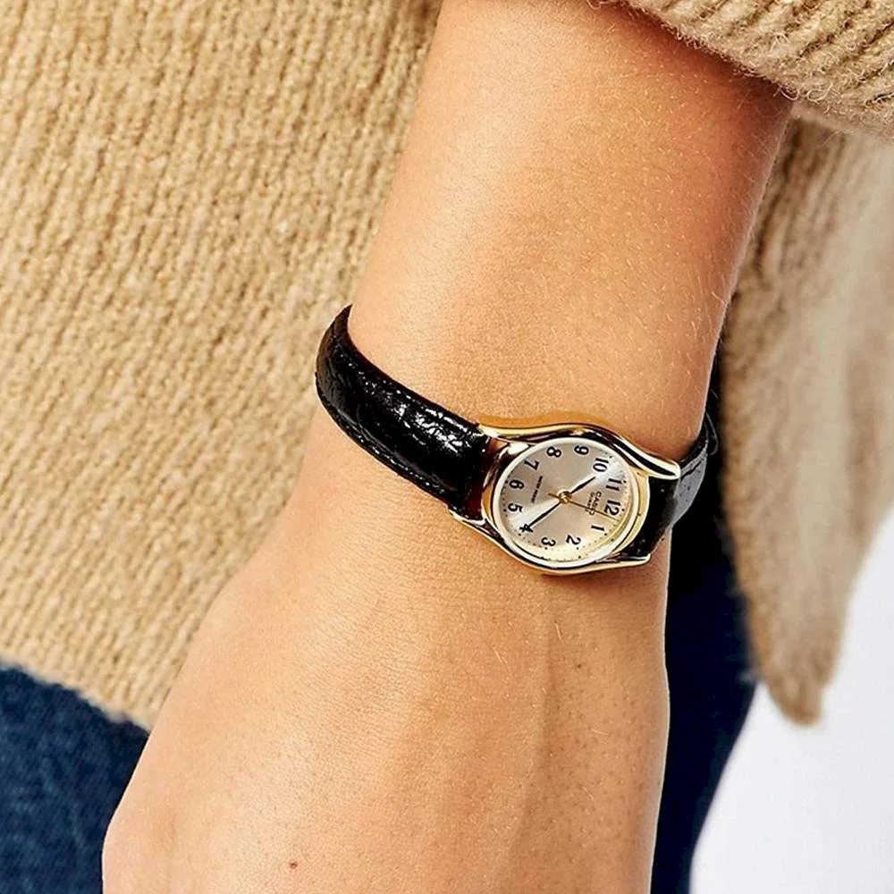 casio LTP-1154PQ-7B