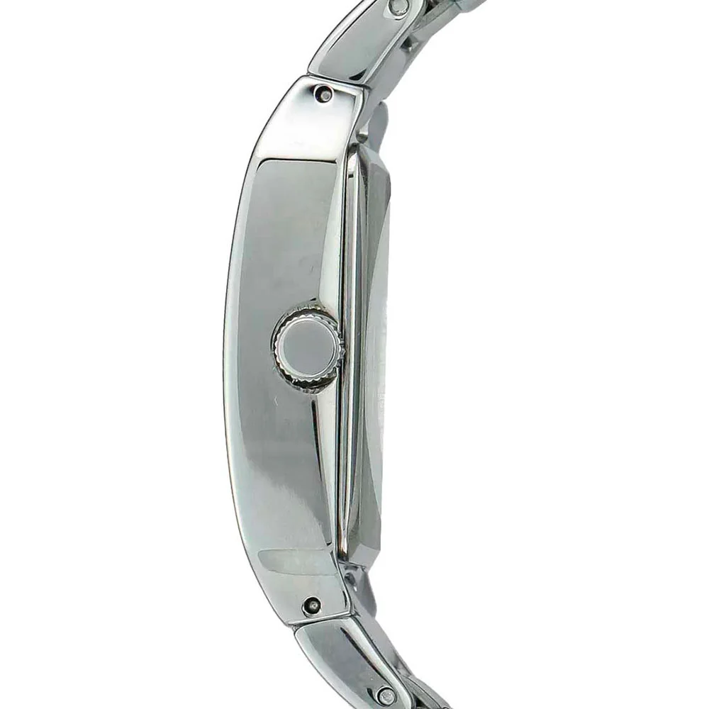 casio LTP-1165A-4C