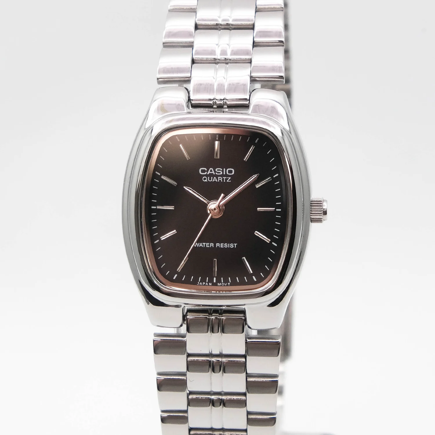casio LTP-1169D-1A