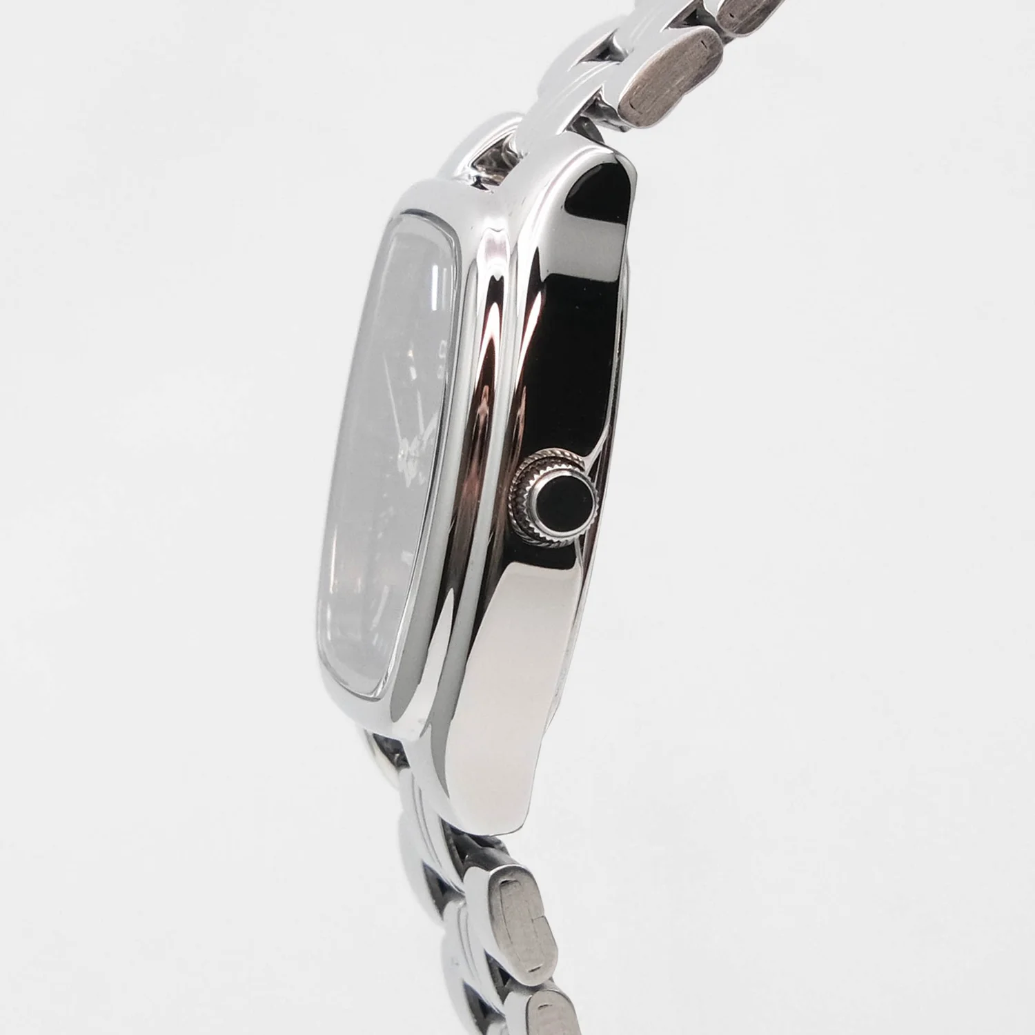 casio LTP-1169D-1A