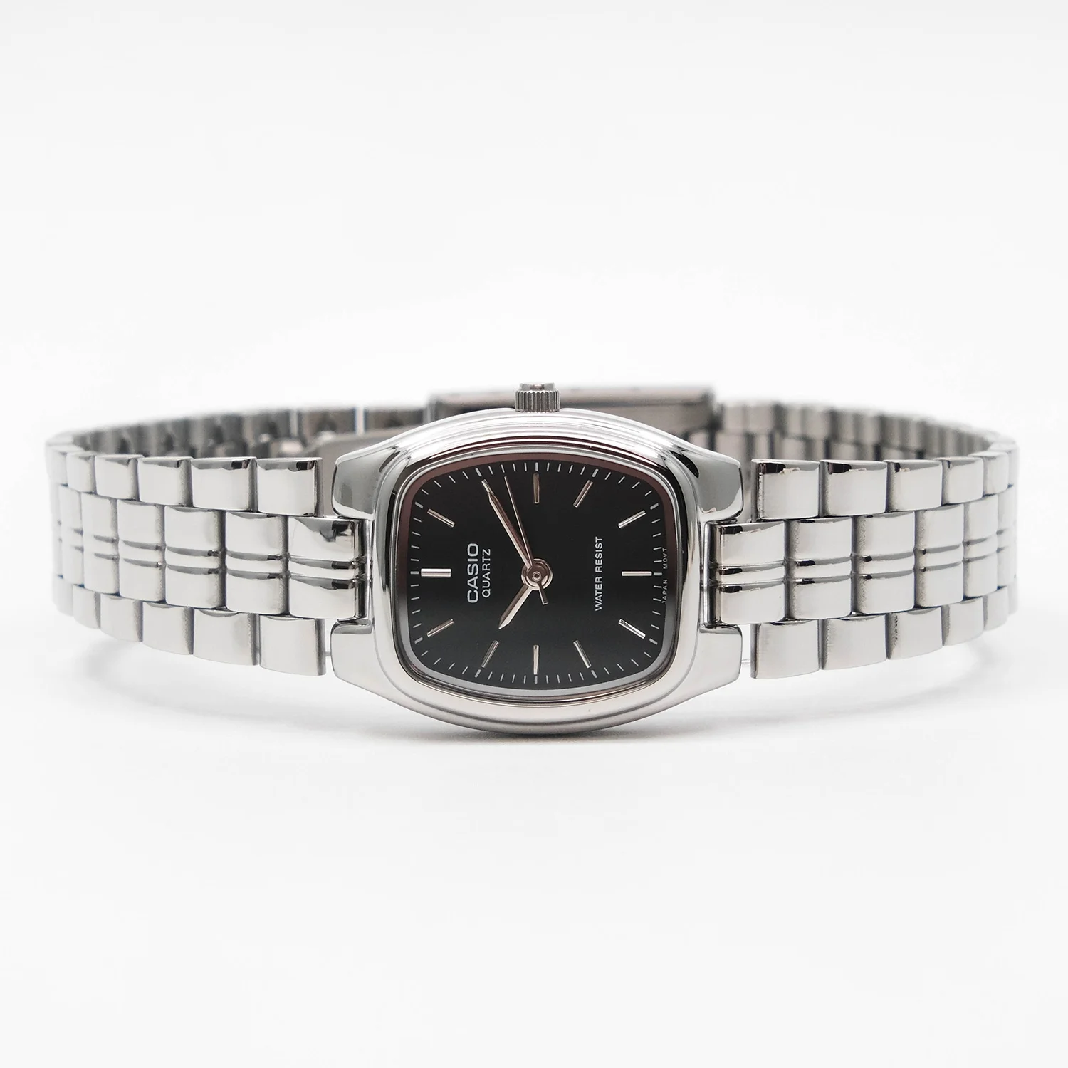 casio LTP-1169D-1A