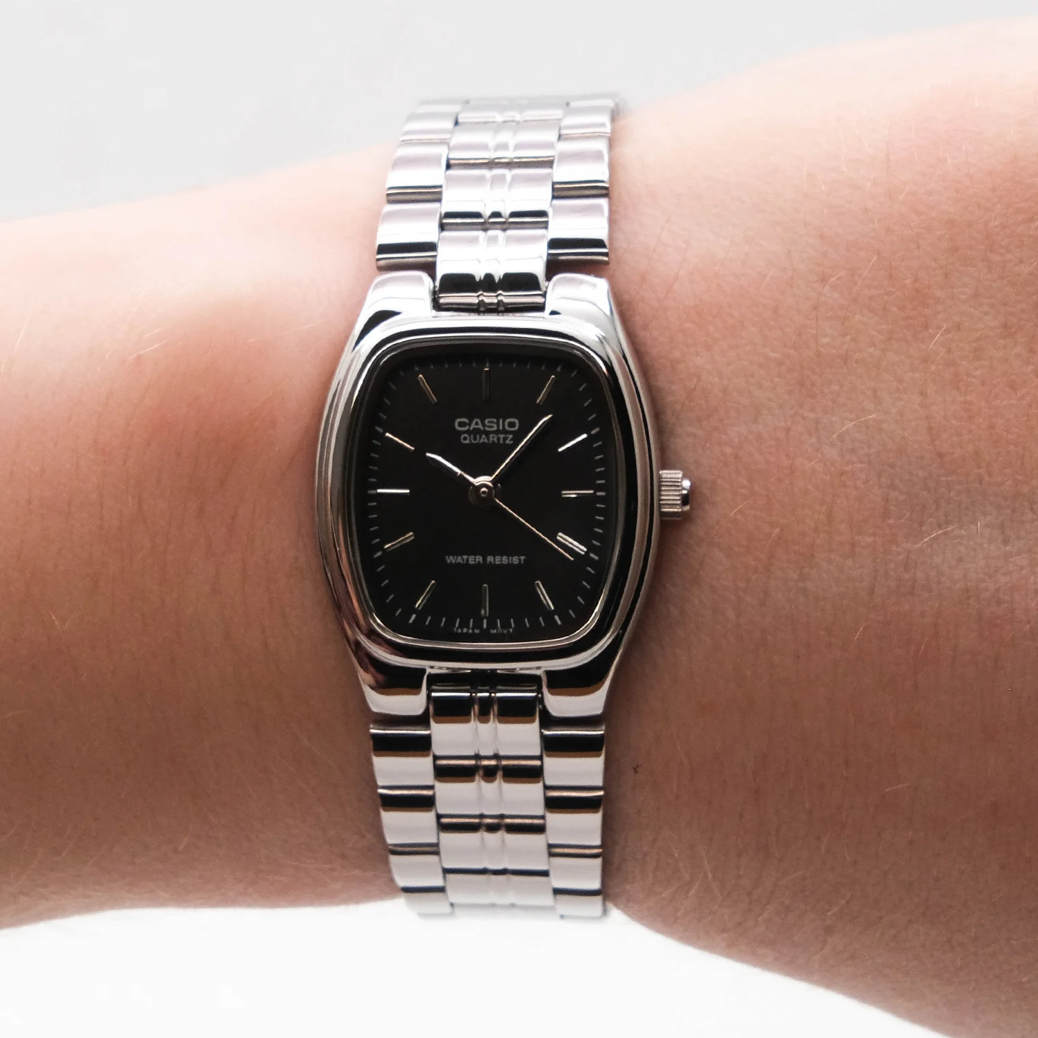 casio LTP-1169D-1A