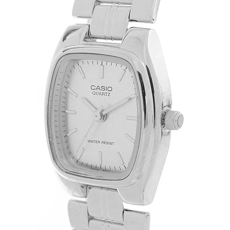 casio LTP-1169D-7A