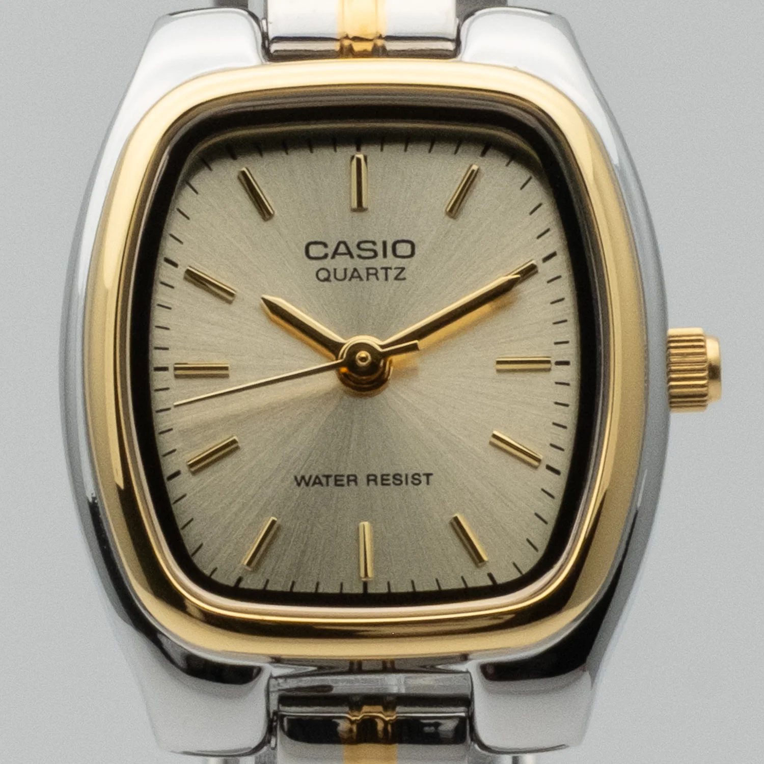 casio LTP-1169G-9A