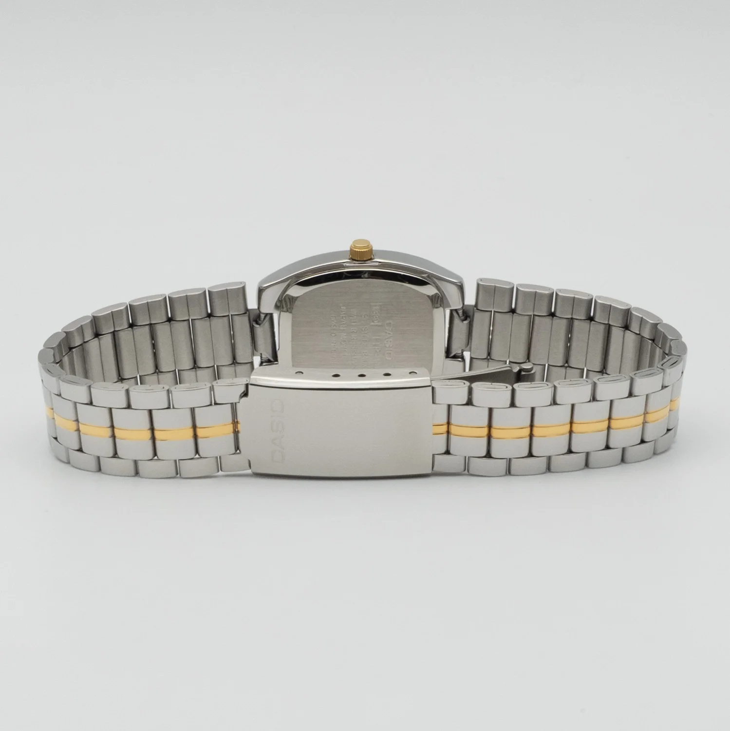 casio LTP-1169G-9A