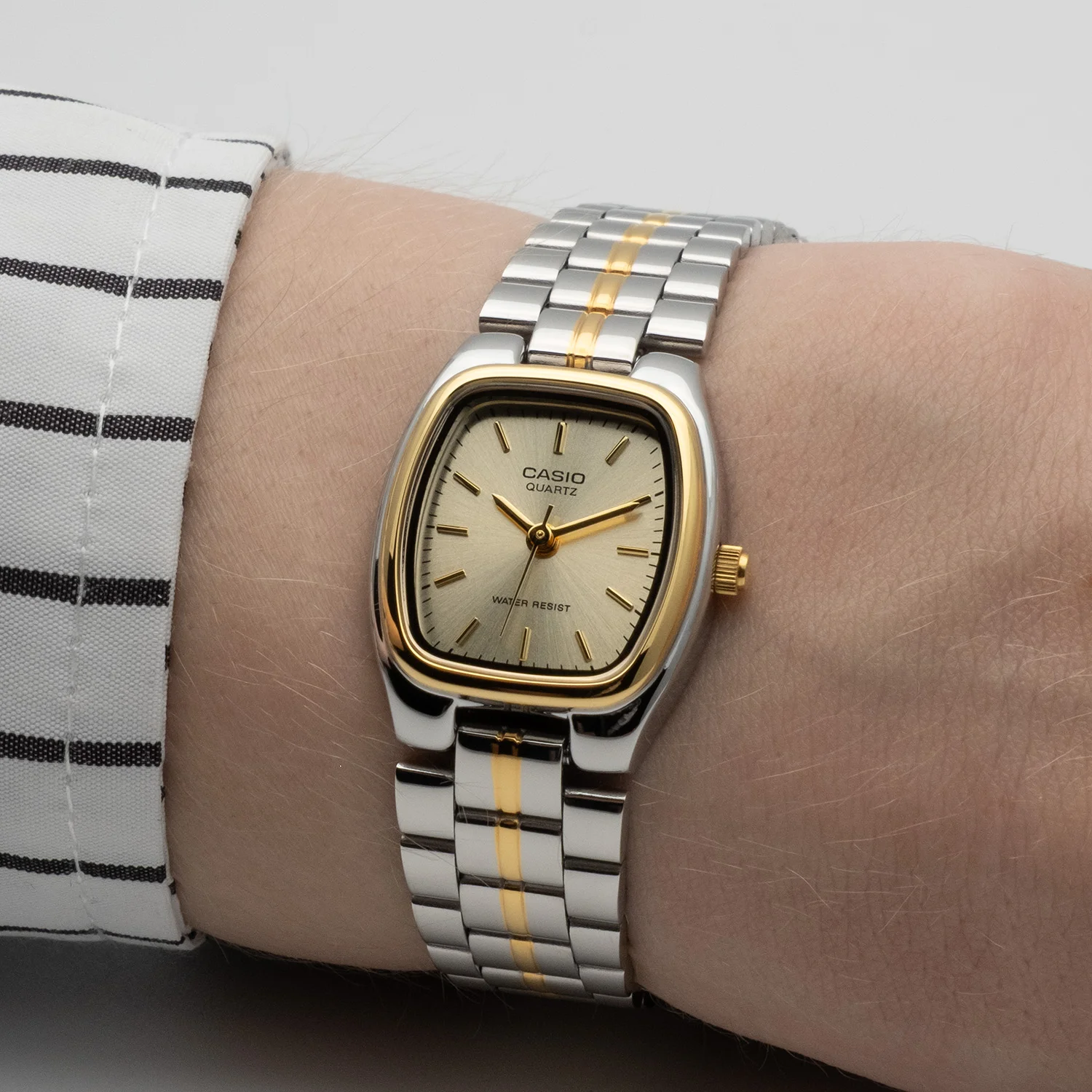 casio LTP-1169G-9A