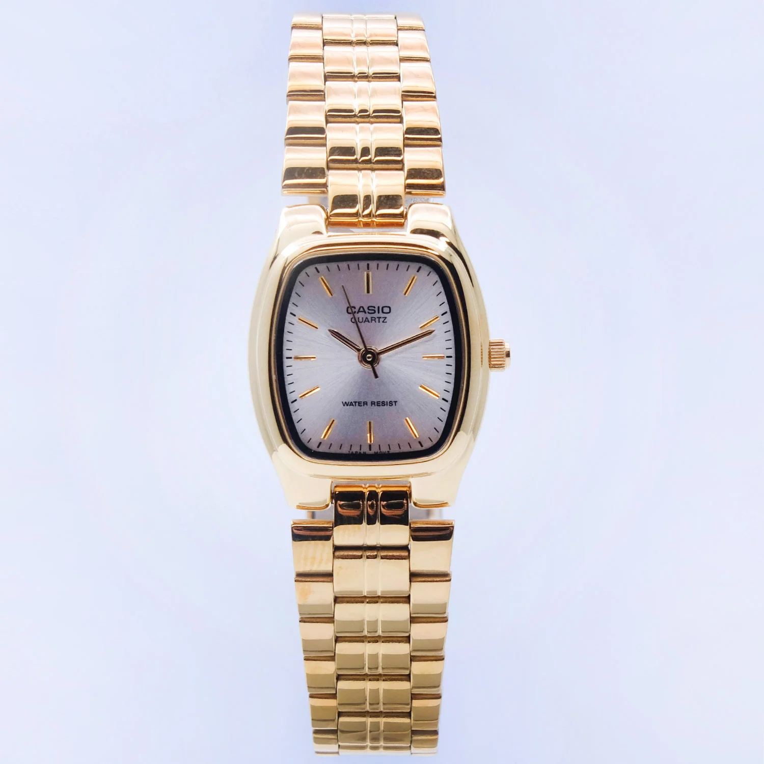 casio LTP-1169N-7A