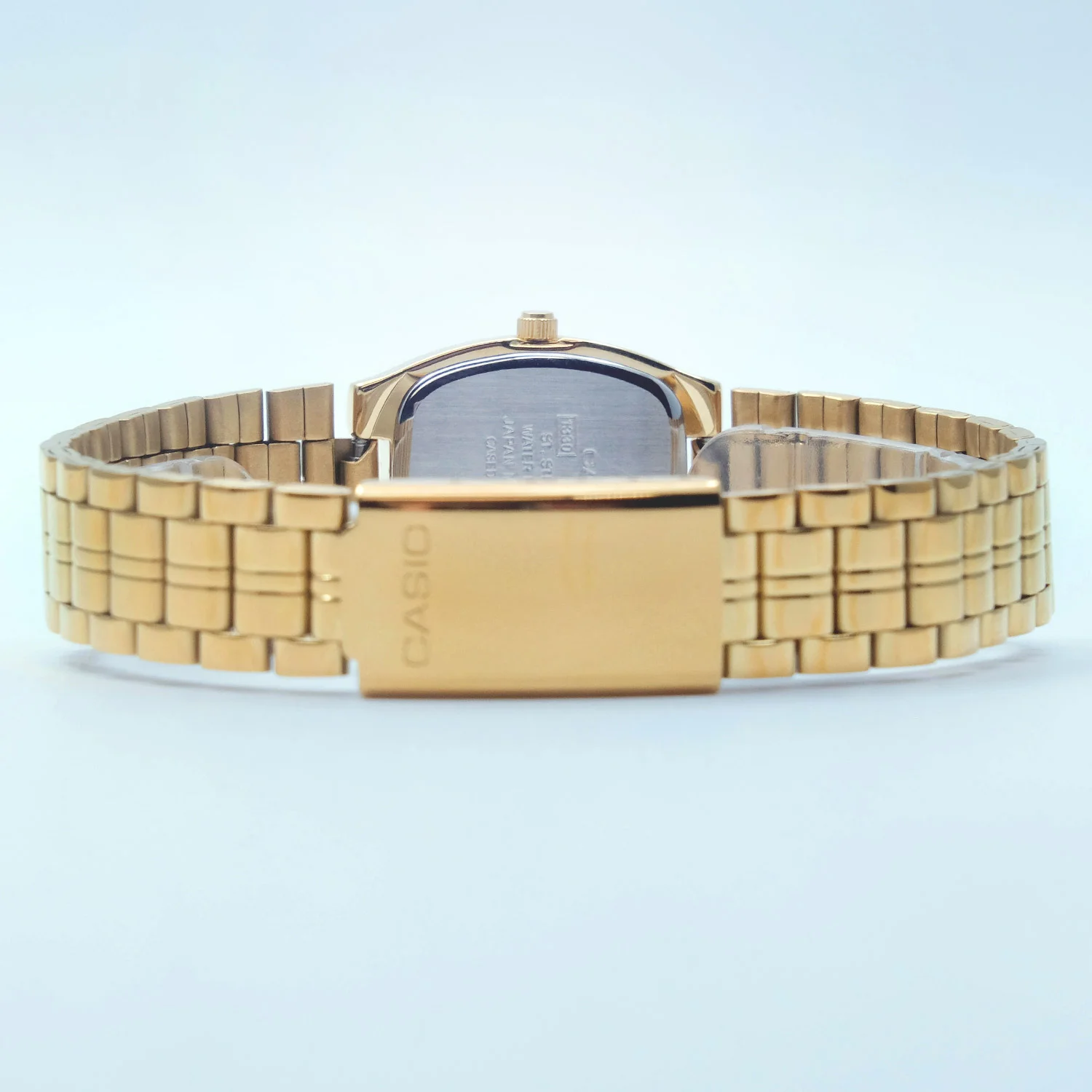 casio LTP-1169N-7A