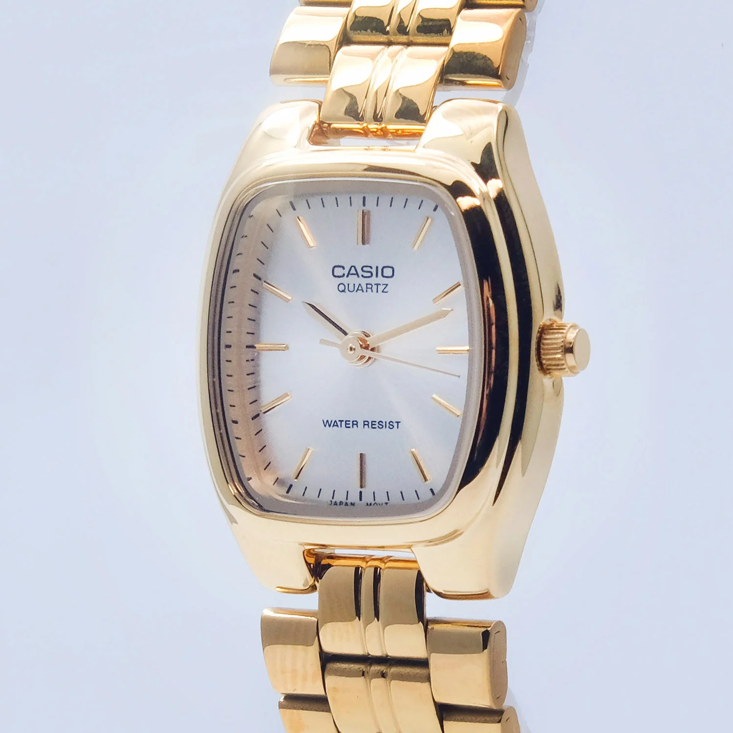 casio LTP-1169N-7A