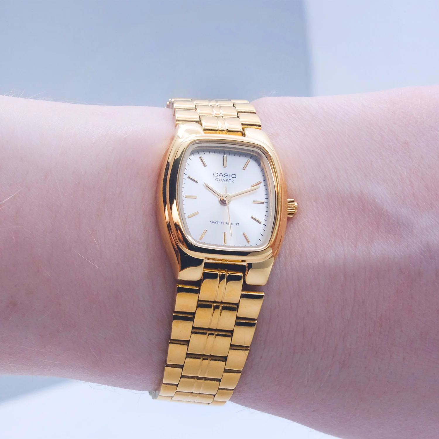 casio LTP-1169N-7A