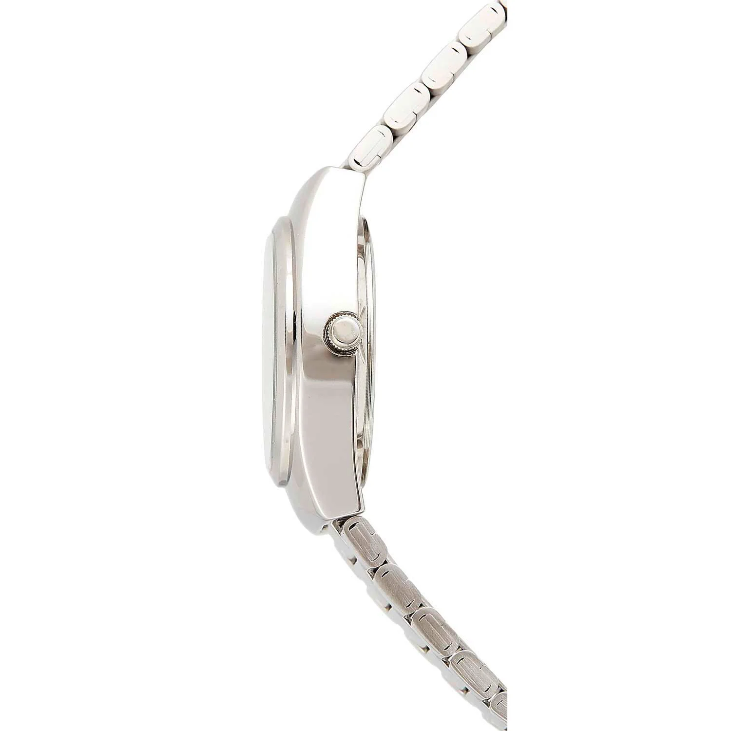 casio LTP-1170A-2A