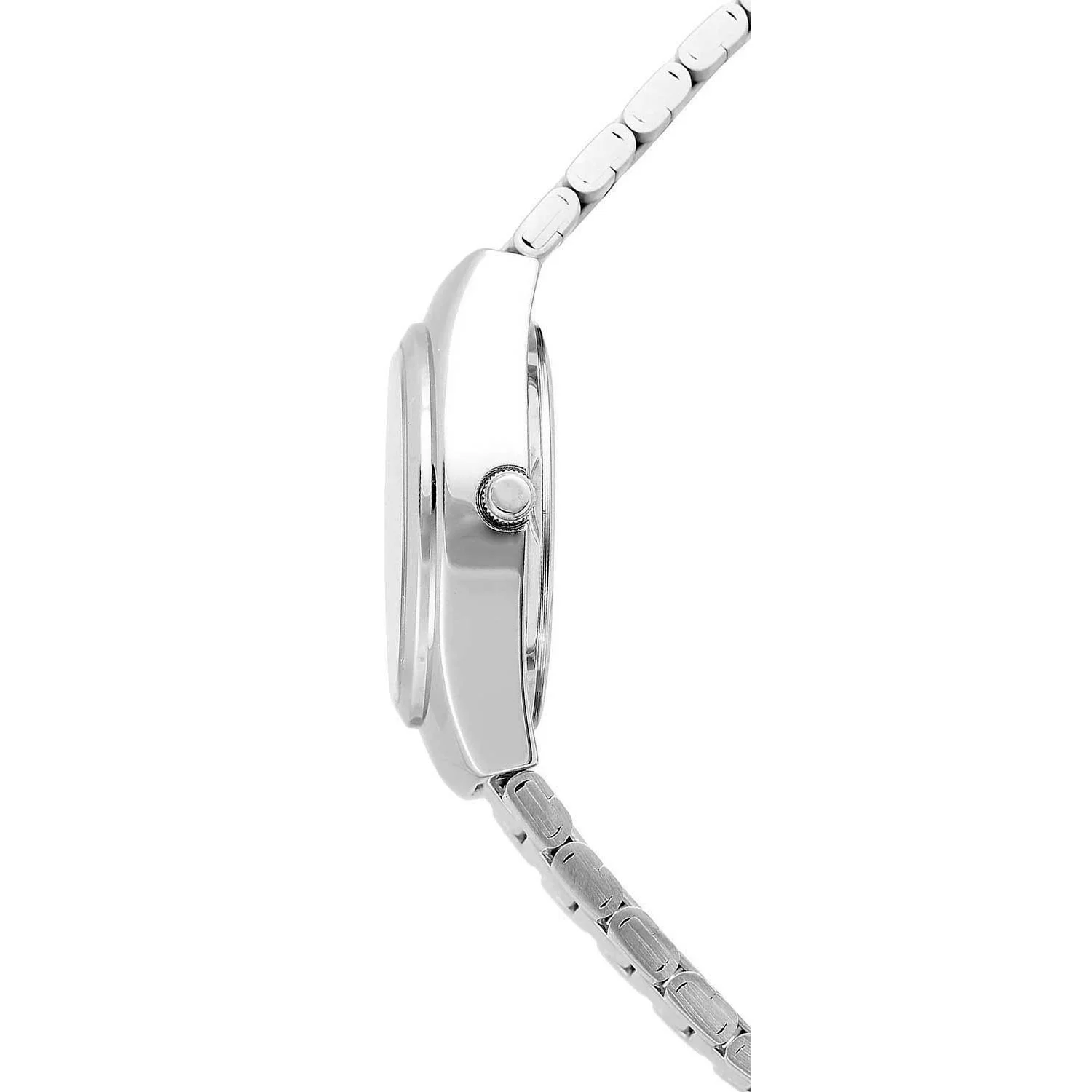 casio LTP-1170A-7A