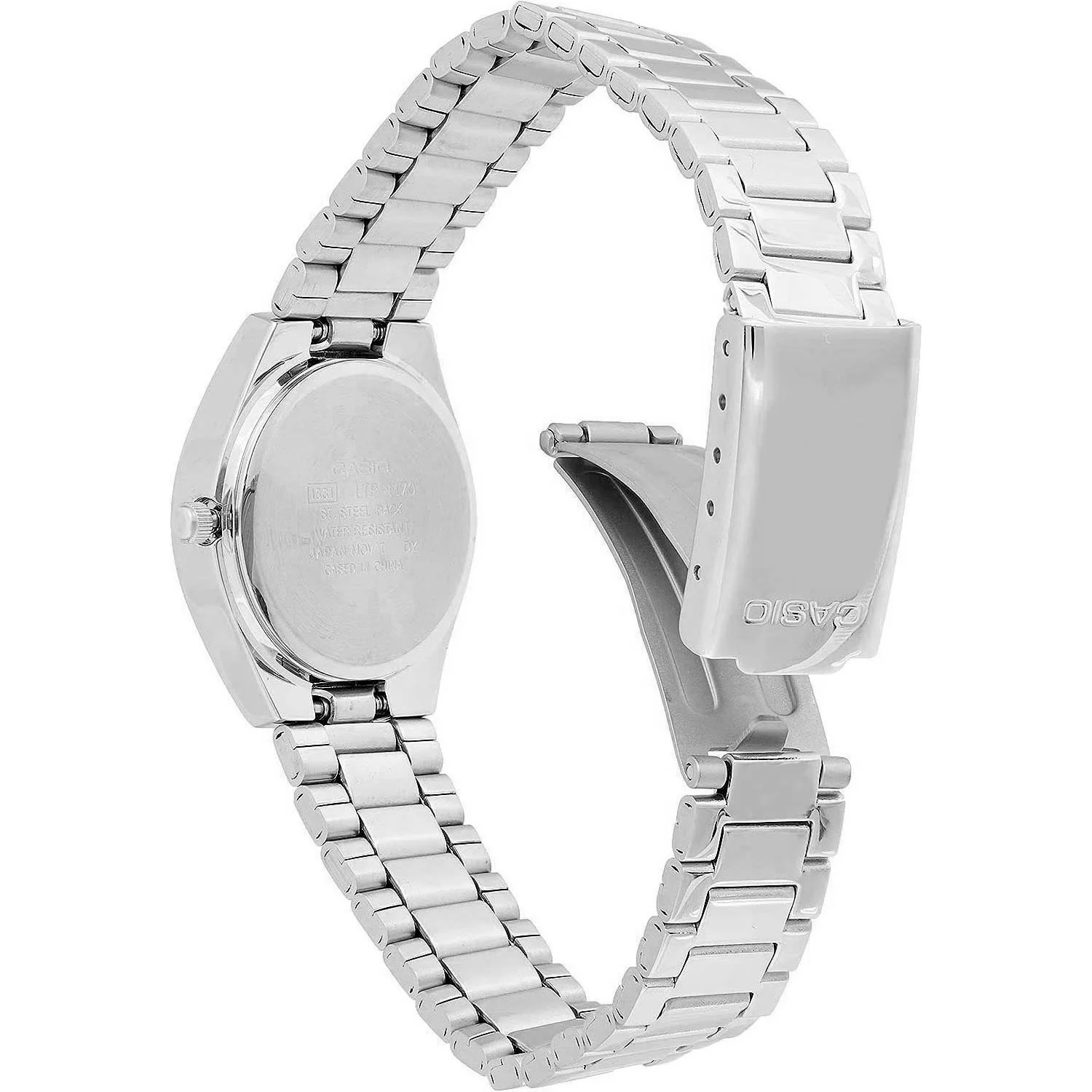 casio LTP-1170A-7A