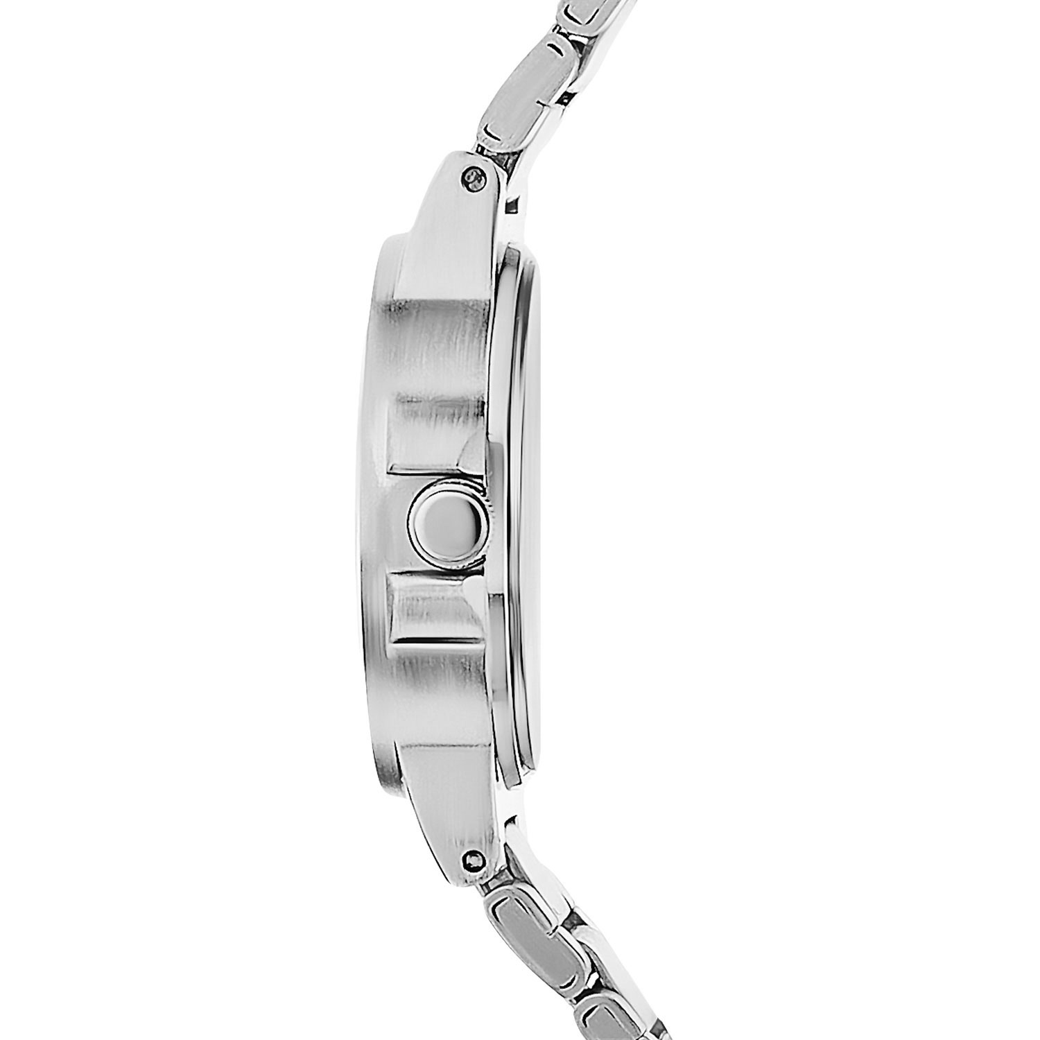 casio LTP-1177PA-2AEF