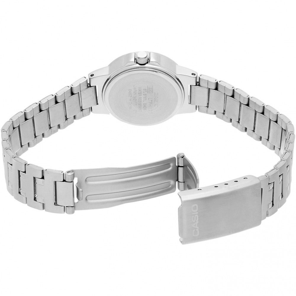 casio LTP-1177PA-2AEF