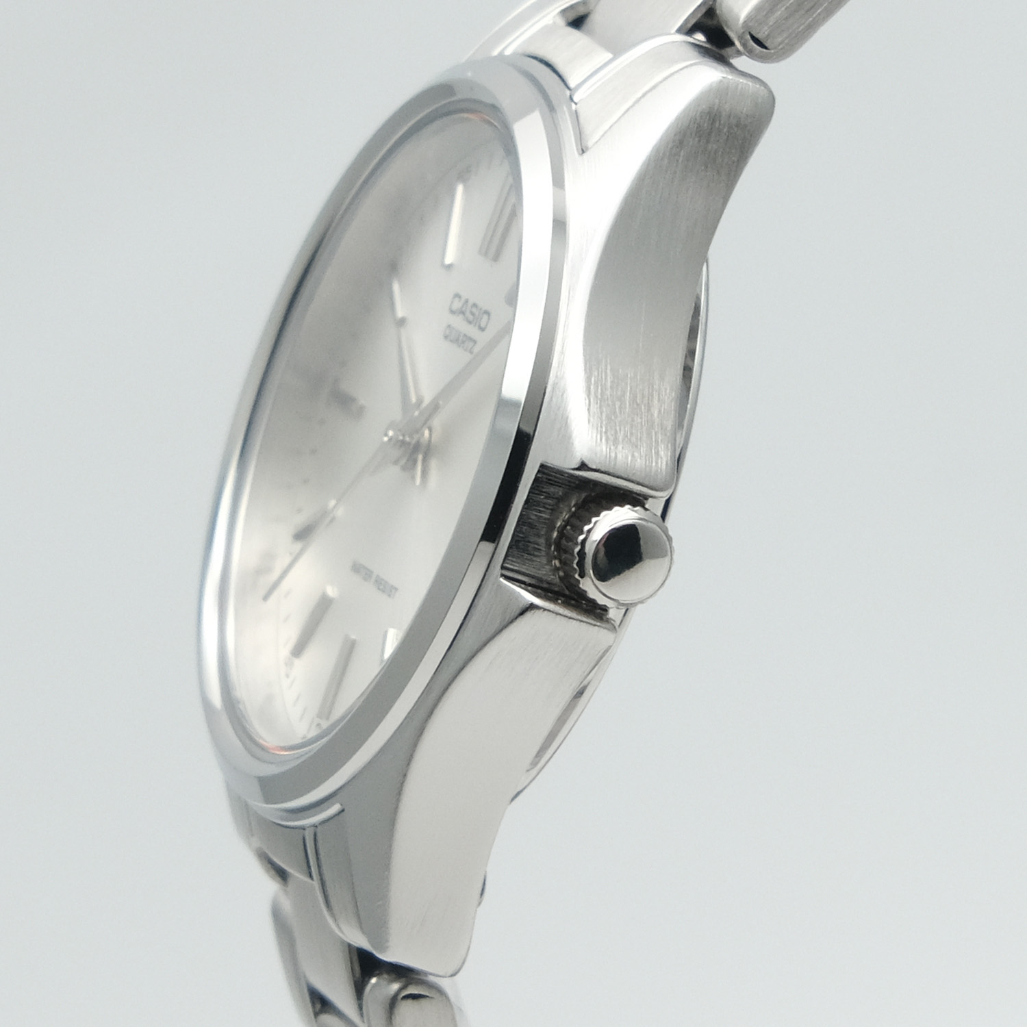 casio LTP-1183A-7A