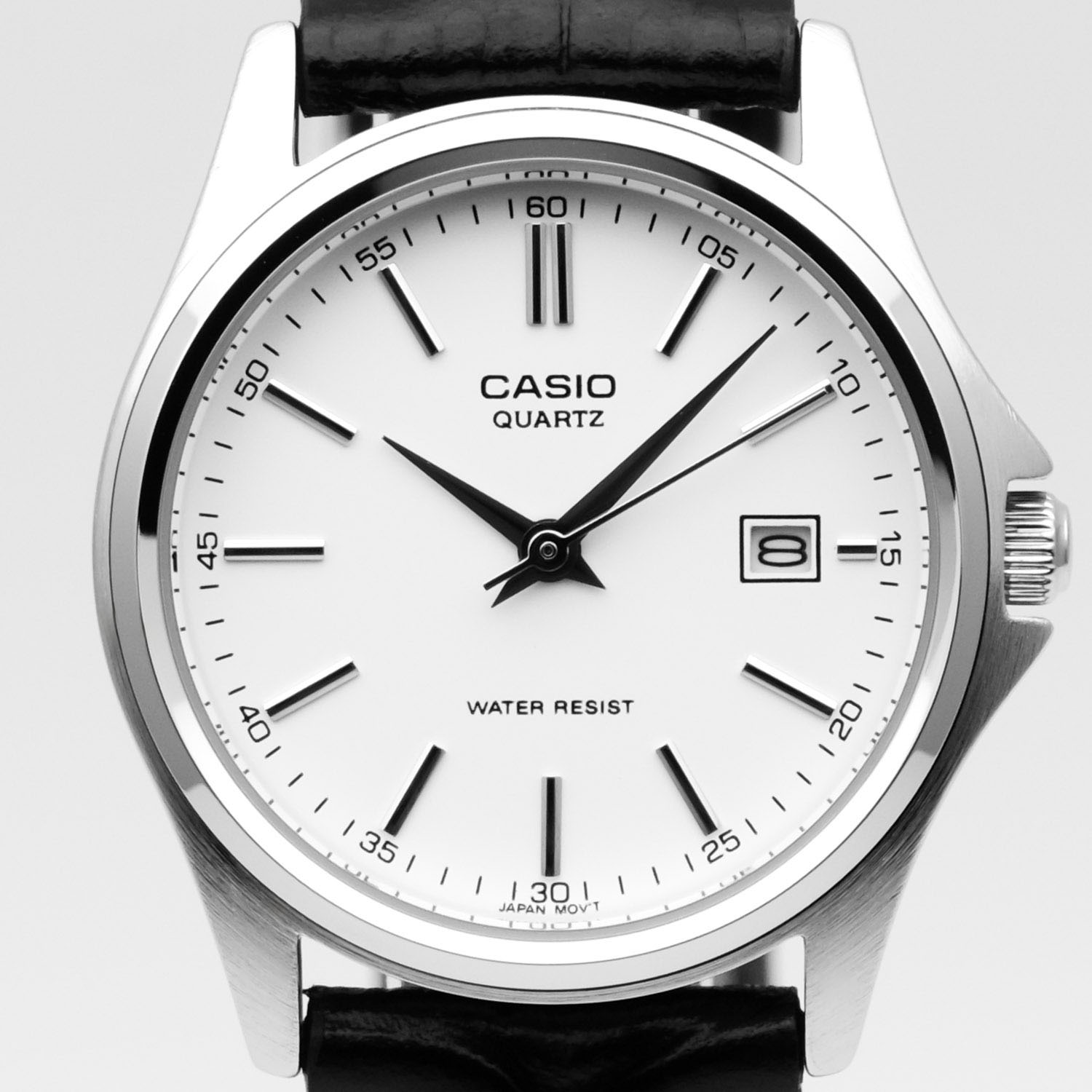 casio LTP-1183E-7A