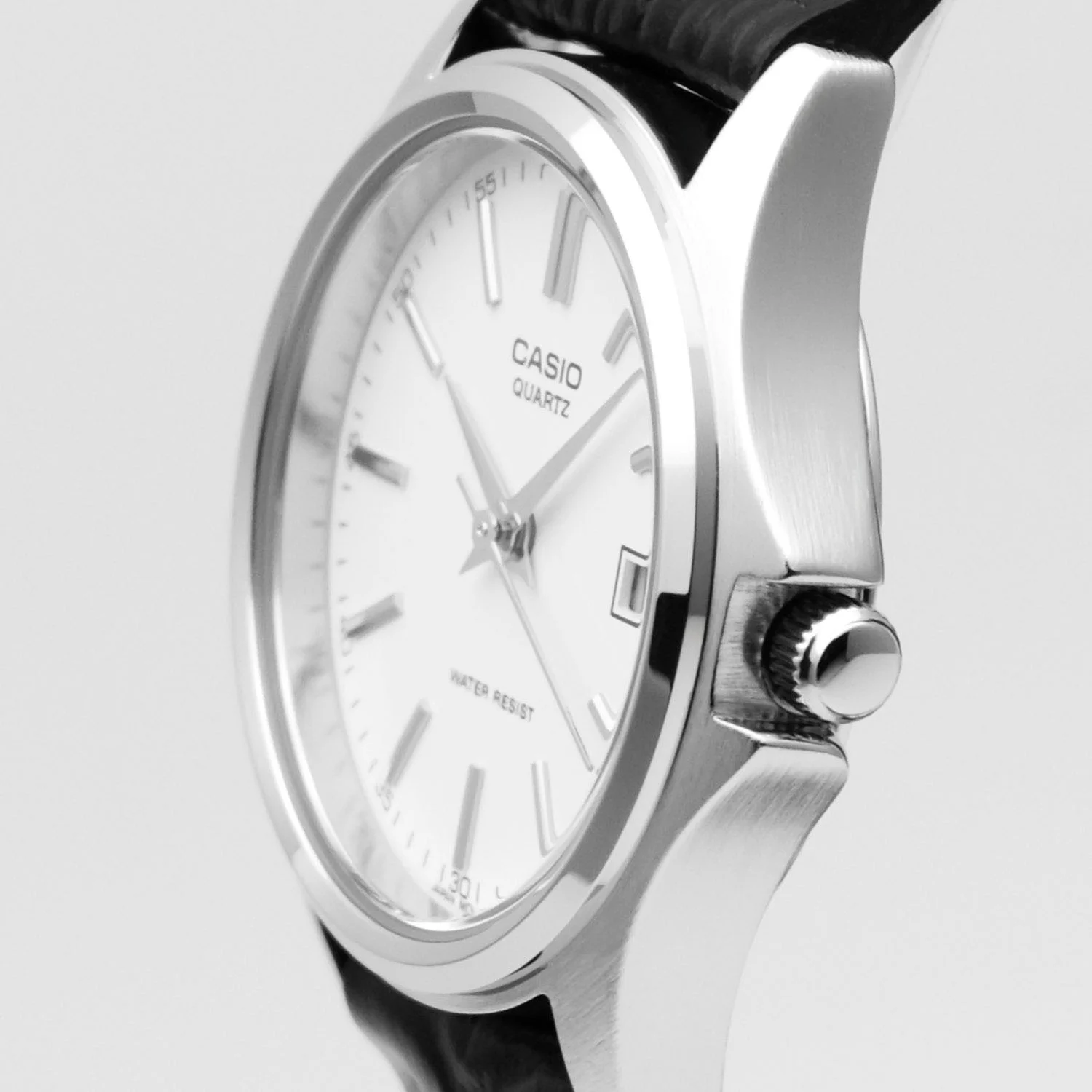 casio LTP-1183E-7A