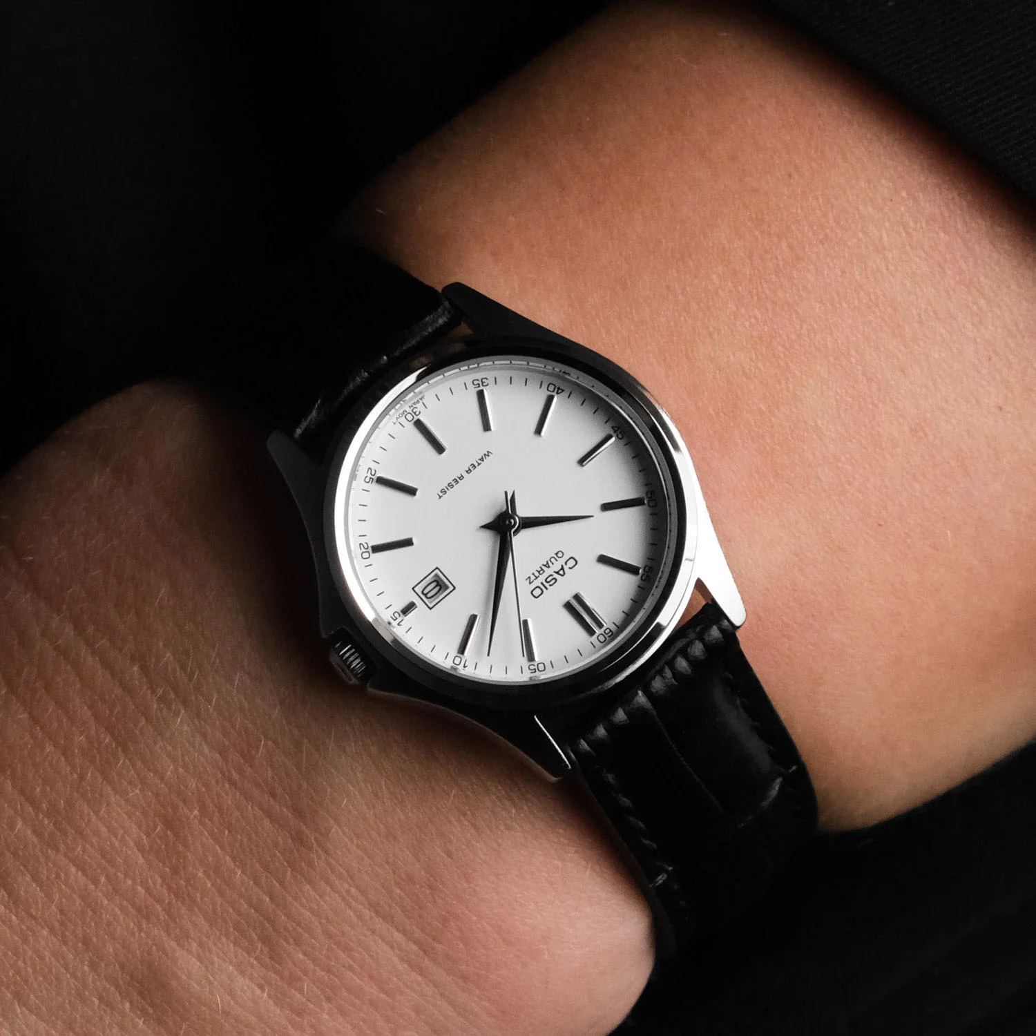 casio LTP-1183E-7A
