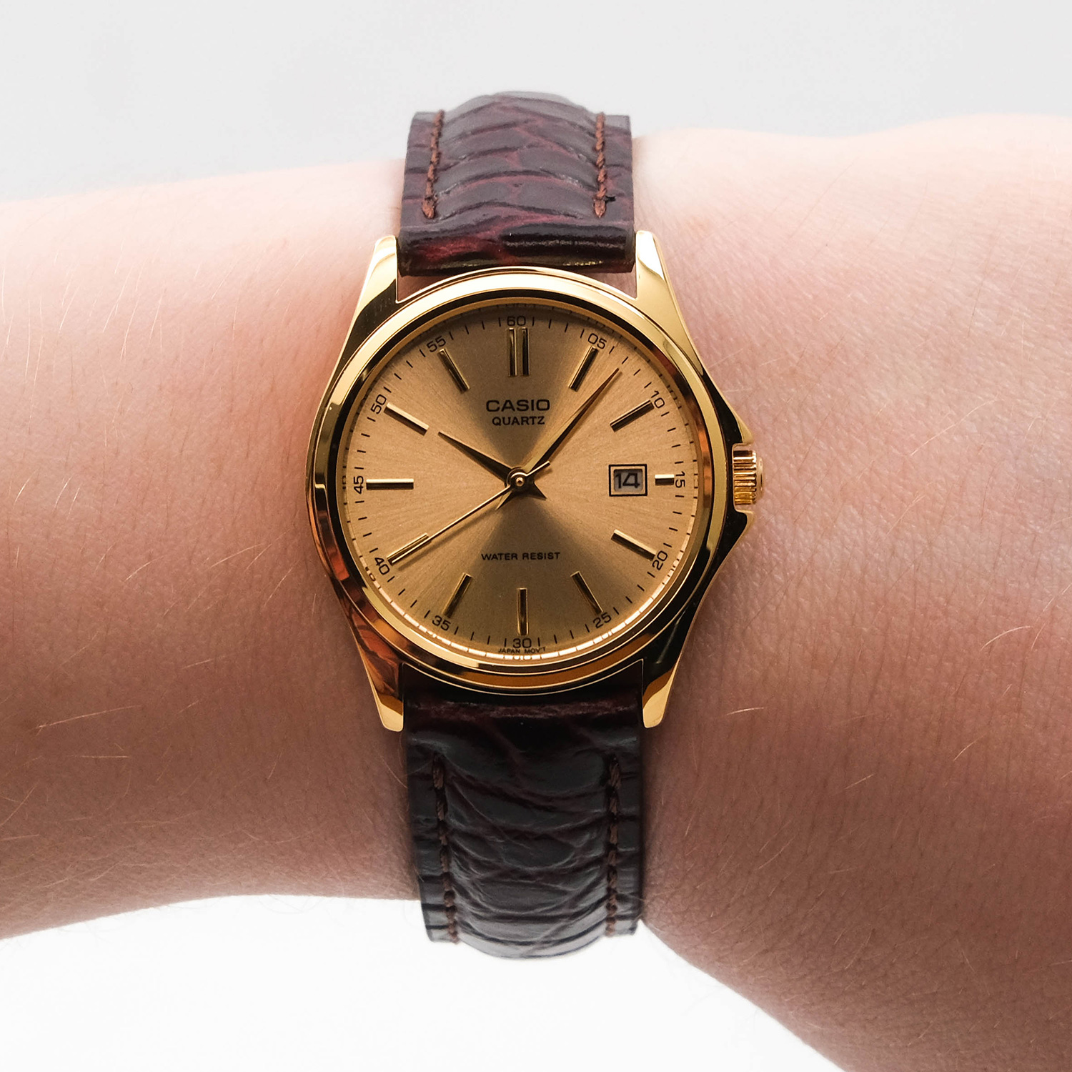 casio LTP-1183Q-9A